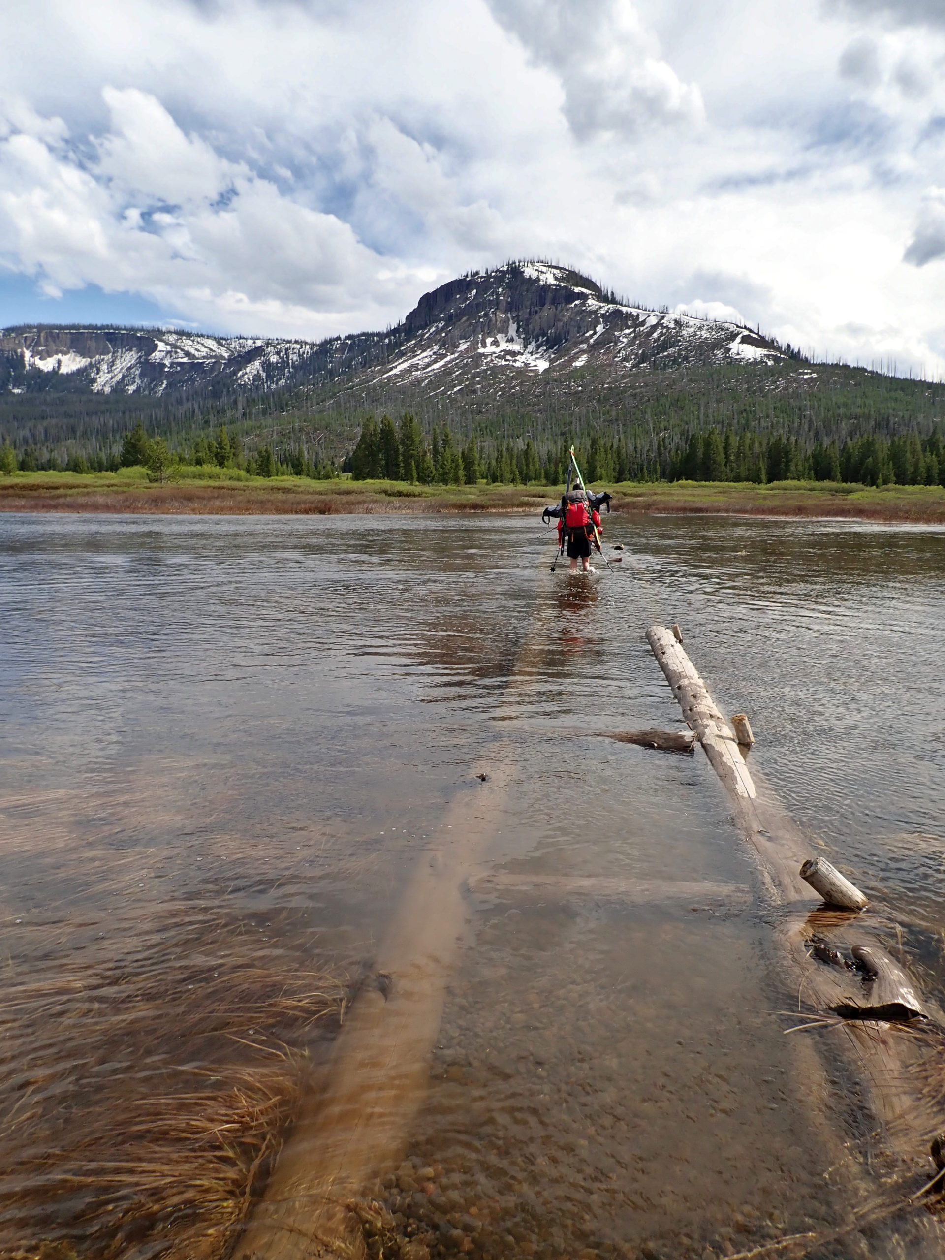 DuSkiMor Part Duex – Tom Diegel’s Gallivants (and Occasional Rants)